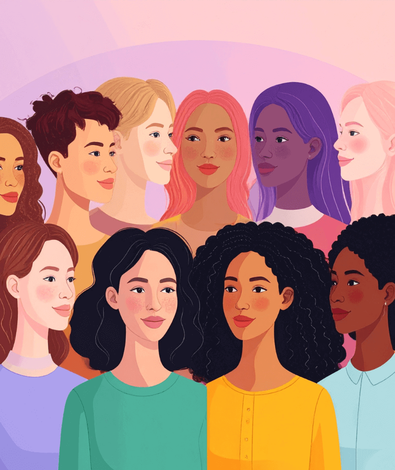 Counselling Services in Victoria